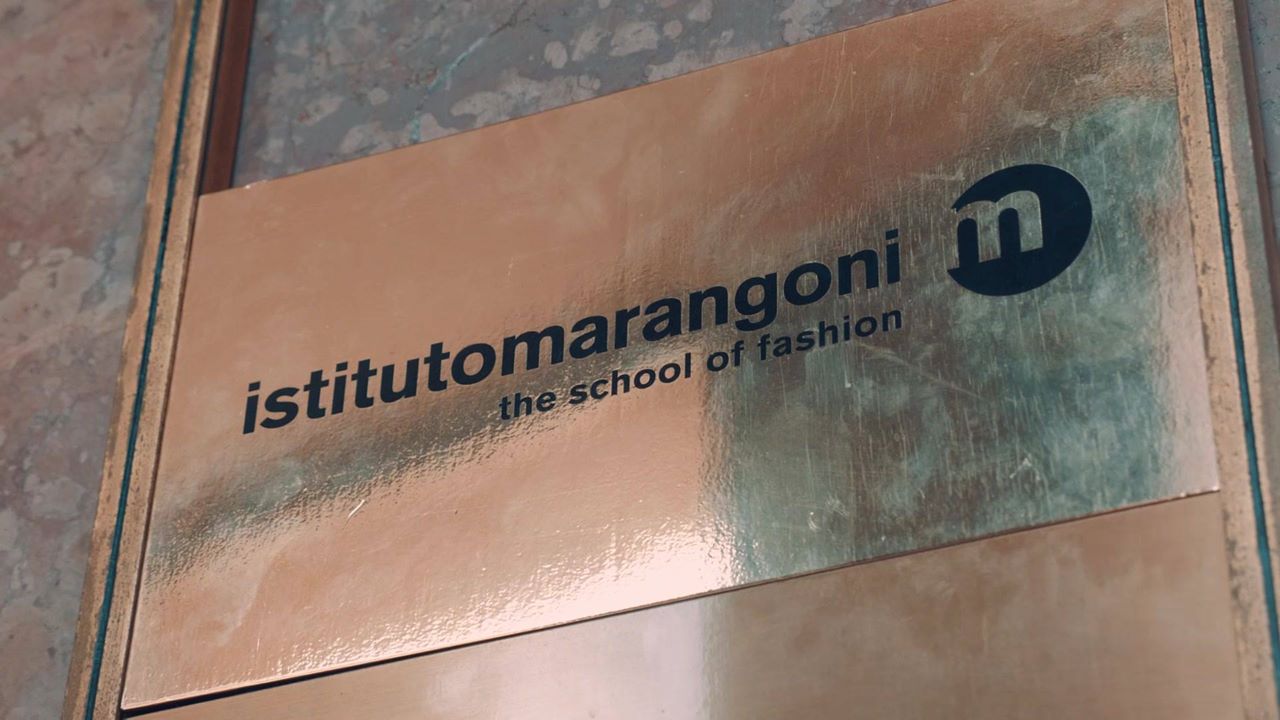 Istituto Marangoni Milano